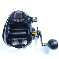 ２２ビーストＭ　9000